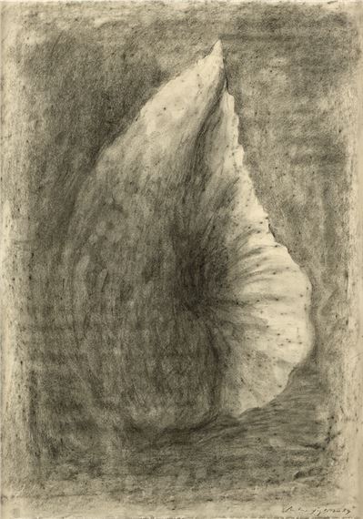 Untitled - Andrea Fogli