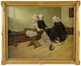 (1856 Linden b - Claus Meyer