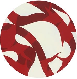 Coexist with living environment - MHAK