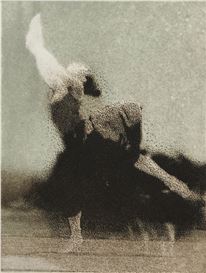 Margaret Ashman