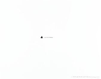 Untitled - Nedko Solakov