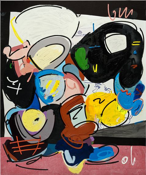 Runnin' for the Popsicle Truck - Jonni Cheatwood