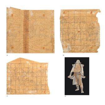 カルロス・フランシスコ 画集「CARLOS V. FRANCISCO」1985 カルロス・フランシスコ 画集「CARLOS V. FRANCISCO」1985