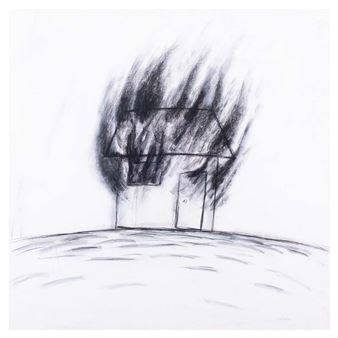 Untitled - José Legaspi