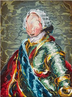 Untitled - Lennart Grau