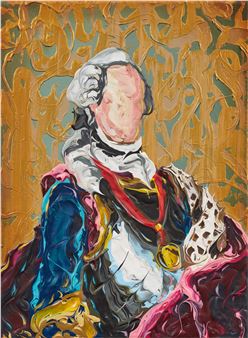 Untitled - Lennart Grau