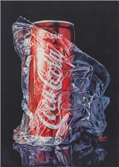 can3 - Mikail Starchenko