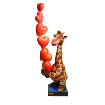 Carlos & Albert - Carlos & Albert