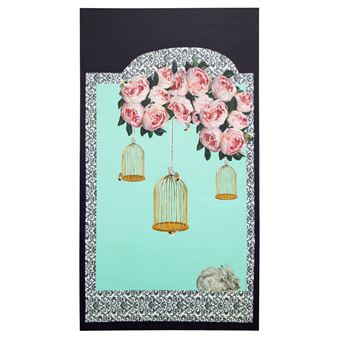 Roberta Lobeira (Nuevo León, S.XX - ) - Roberta Lobeira Alanís