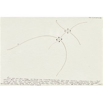 Untitled - Nedko Solakov