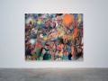 Opacity and Revelation | Julie Mehretu