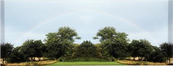 “Perfect Day (Ebletoft)” - Nikolaj Recke