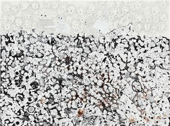 Untitled - Neil Farber