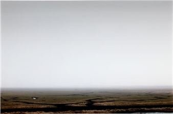 Landscape - Per Bak Jensen