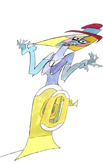 ղԱčԾ - Svatopluk Pitra