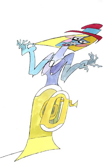 Tanečnice - Svatopluk Pitra