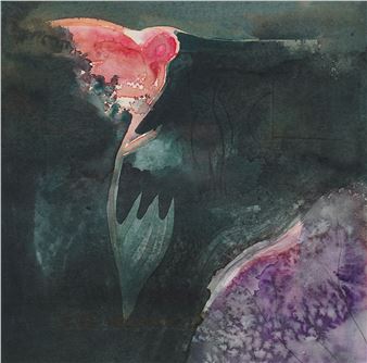 Secrets - Sheila Maddrell