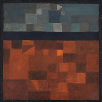 Untitled - Nareen Nath