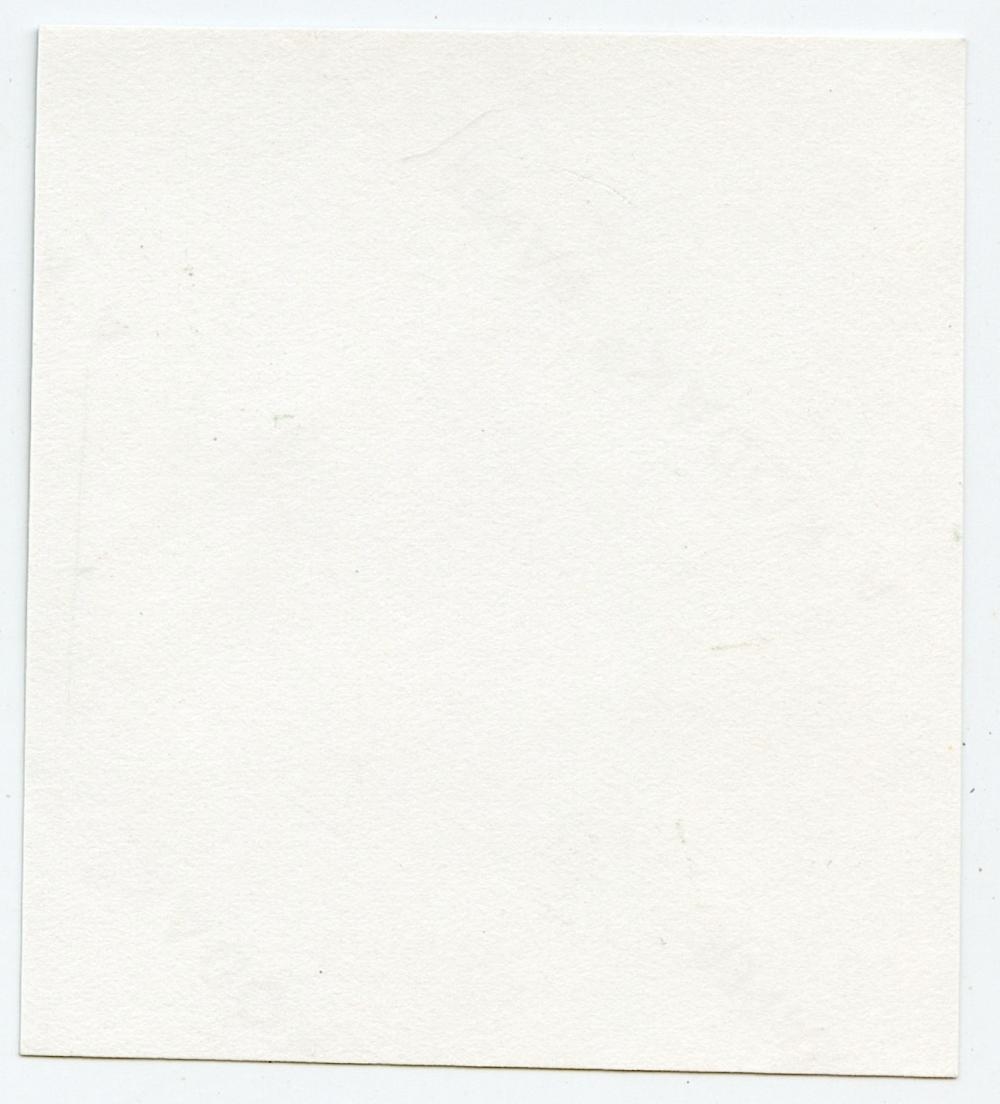 andre-de-dienes-andr-de-dienes-vintage-photo-1950s-1960s-artistic