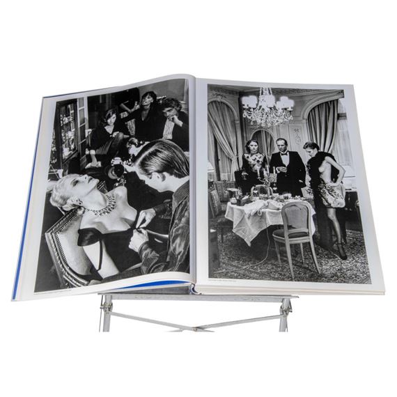 Helmut Newton | Taschen (1999) | MutualArt