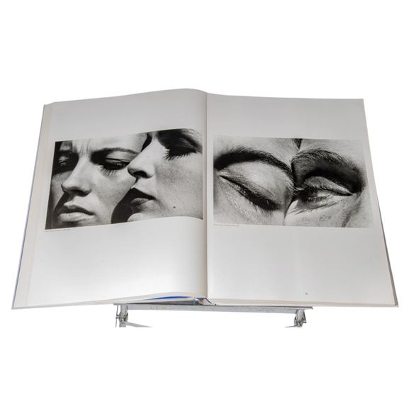Helmut Newton | Taschen (1999) | MutualArt