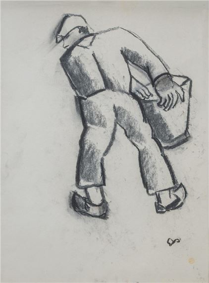 Jules de Sutter | Jules De Sutter (1895-1970 | MutualArt
