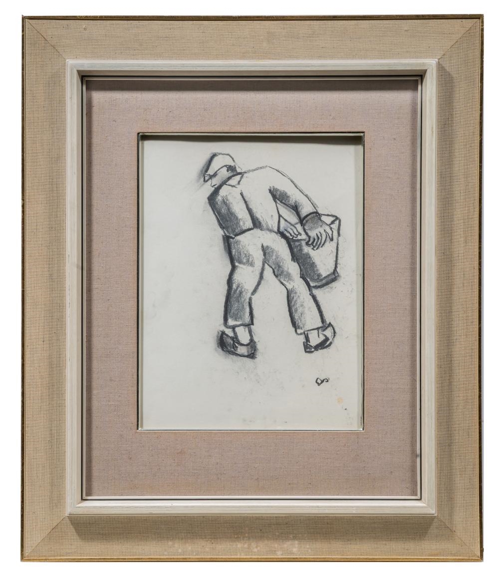 Jules de Sutter | Jules De Sutter (1895-1970 | MutualArt