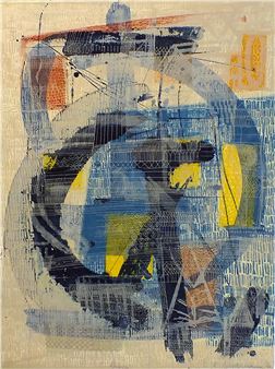 1961–67 Studium an der Hochschule für Grafik und Buchkunst in Leipzig bei G. K. Müller, seit 1967 freischaffend in Leipzig. Charakteristisch für das Werk Biedermanns sind die Bildchiffren und graphischen Fenster, Symbole und Zeichen, mit denen er seine Arbeiten übermalte - Wolfgang E. Biedermann