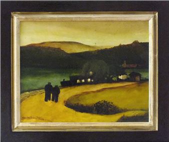 Unser Dank gilt schon vorab unseren Kunden und Einlieferern! Vielen Dank für Ihr Vertrauen! - Ostdeutsche Auction House