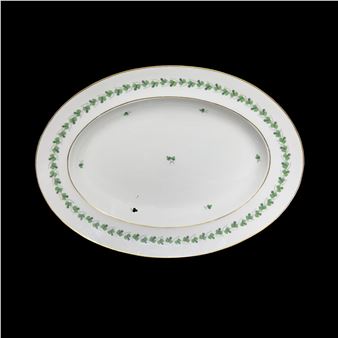 REWIND - Bolli & Romiti