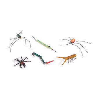 THE NIGHTMARE BEFORE CHRISTMAS - Henry Selick