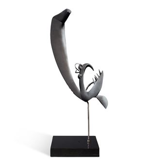 THE NIGHTMARE BEFORE CHRISTMAS - Henry Selick