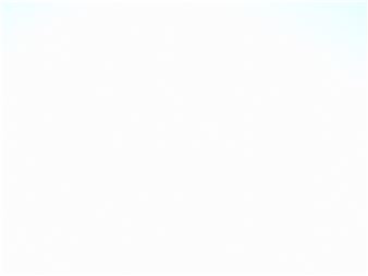 ALADDIN - Various Artists