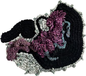 ụ-ܴ-ụnọ - Wunika Mukan Gallery