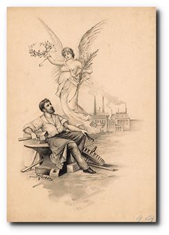 9. Po práci - Pavel Körber