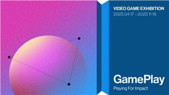 GamePlay: Playing For Impact - MO Museum