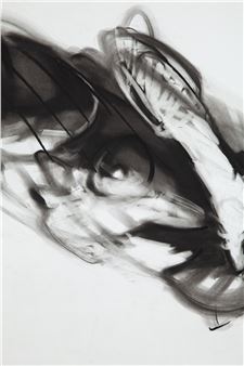 Untitled - Andrzej Biernacki