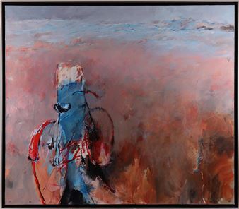 Untitled - Jan Groenhart