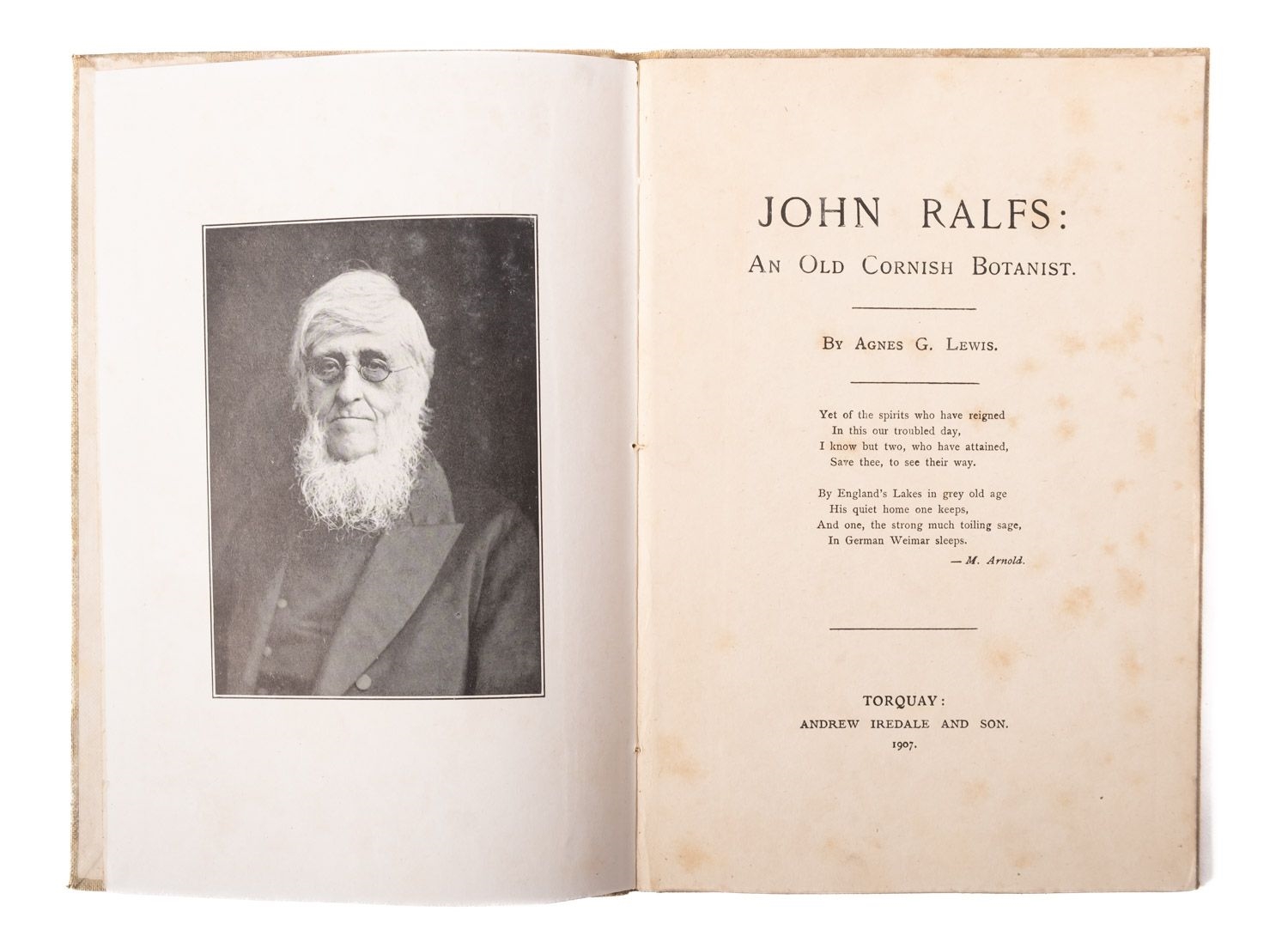 Artwork by C. Stuart, NATURAL HISTORY. HUMPHREYS, Henry Noel & WESTWOOD, J.O, Made of ink