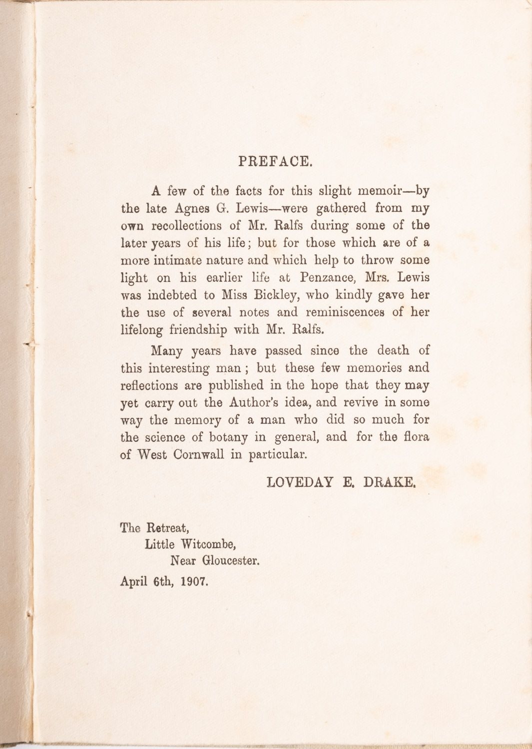 Artwork by C. Stuart, NATURAL HISTORY. HUMPHREYS, Henry Noel & WESTWOOD, J.O, Made of ink