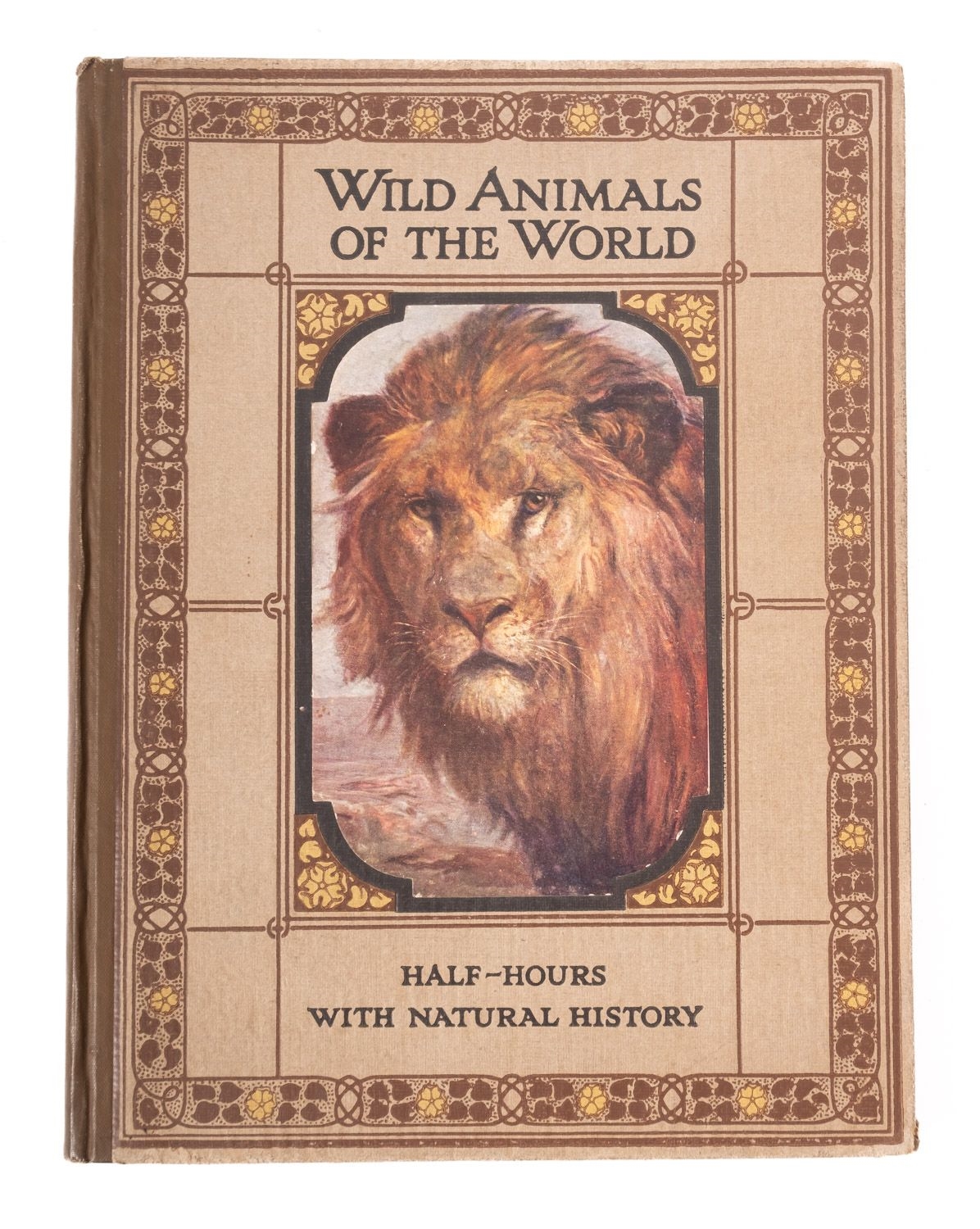 Artwork by C. Stuart, NATURAL HISTORY. HUMPHREYS, Henry Noel & WESTWOOD, J.O, Made of ink
