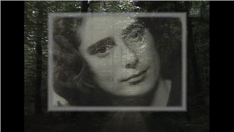 Adelheid Duvanel & Sophie Yerly: Against the Rhine - Ausstellungsraum Klingental