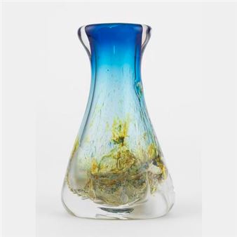 Untitled - Karl Wiedmann