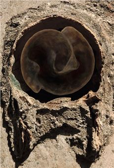 Maria VMier: Bilder - Deborah Schamoni