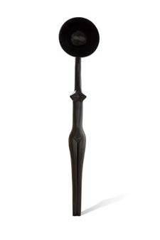 Sentinel IV - Simone Leigh