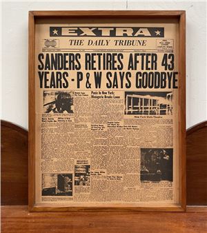 The Kingsland Collection - to include a collection of fine jewellery, silver, art, antiques, collectables & more! - Hegarty Antiques & Fine Art Auctions