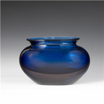 20th century Murano glass - Cambi Auction House, Milan