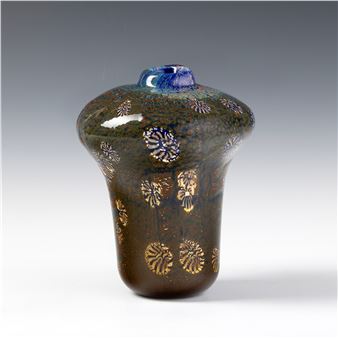 Murano, 1968 ca - Aldo Nason
