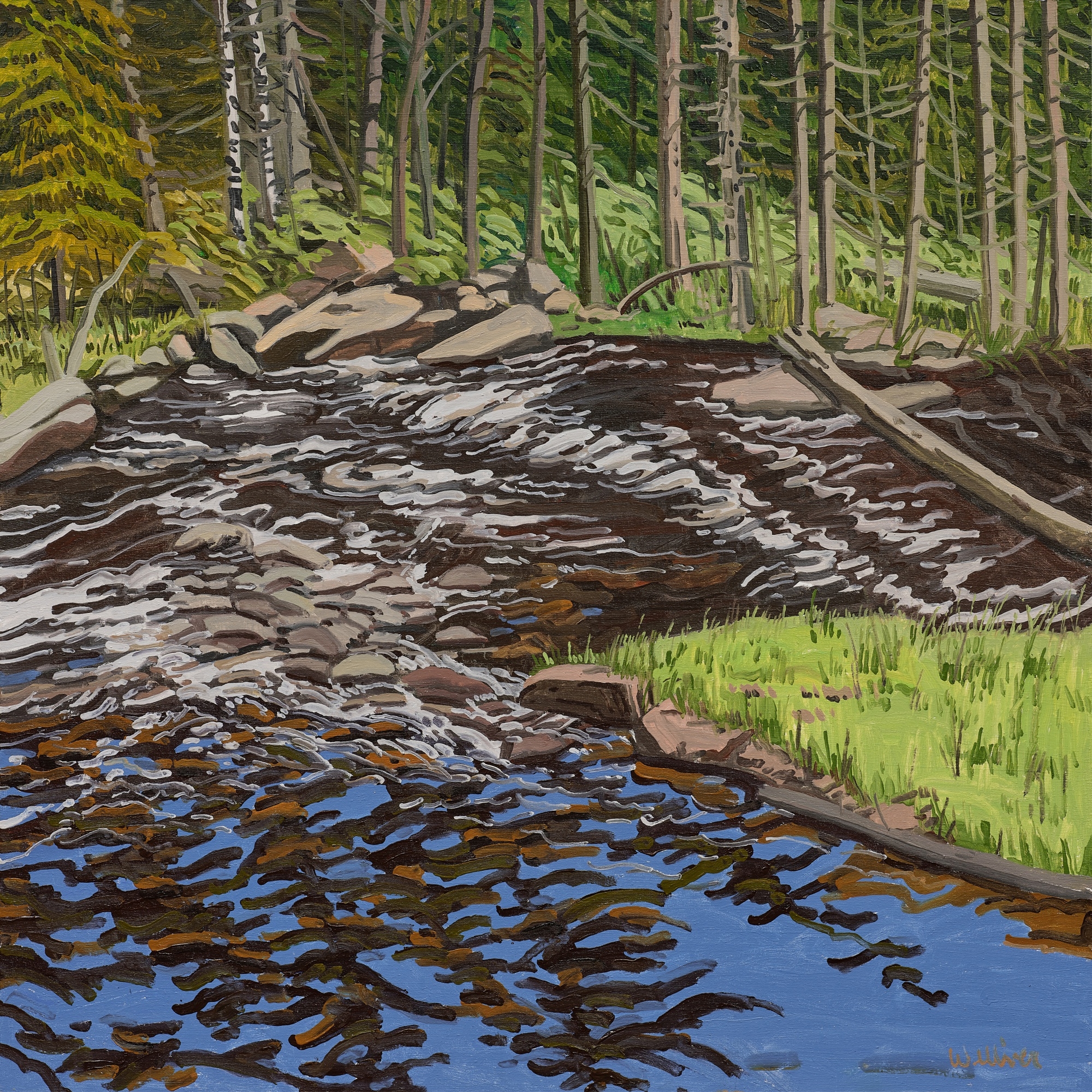 neil-welliver-bend-in-poc-woc-
