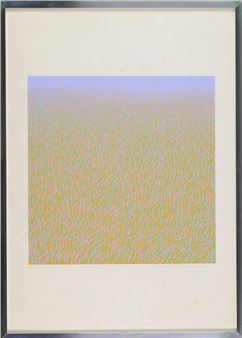 Senza titolo - Umberto Faini